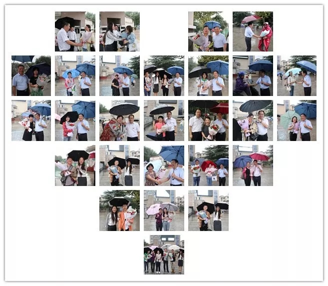 1579314165551024.jpeg 640.webp (2).jpg