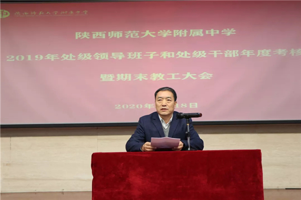 1579588554537094.jpeg 640.webp (4).jpg