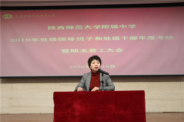 1579588584875812.jpeg 640.webp (6).jpg