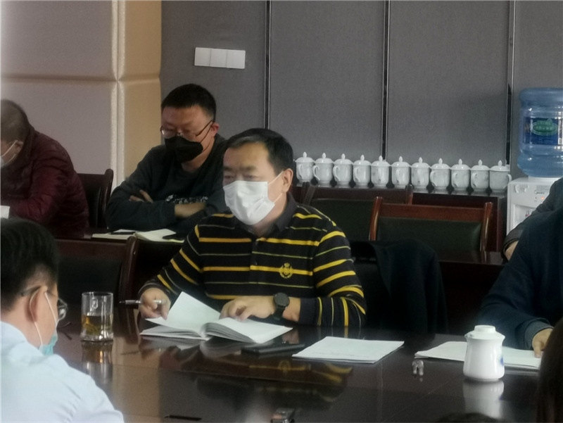 1584589468797709.png 图片5.png