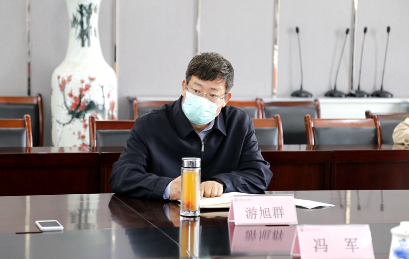 1585103424391518.jpeg 57D941FB88C33D08E7D19822BE66FEB3.jpg