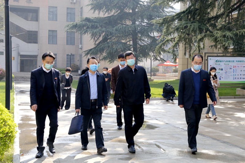 1585104847768454.jpeg D8EEB82B6639117106F15E2D34A46CB0.jpg