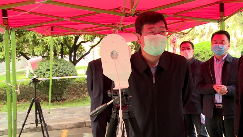 1585107840349458.jpeg 2F7BF648B8C9AD3C3CC7F4013B7B0D65.jpg