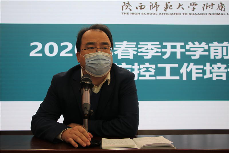 1585316838314111.jpeg IMG_3029.jpg