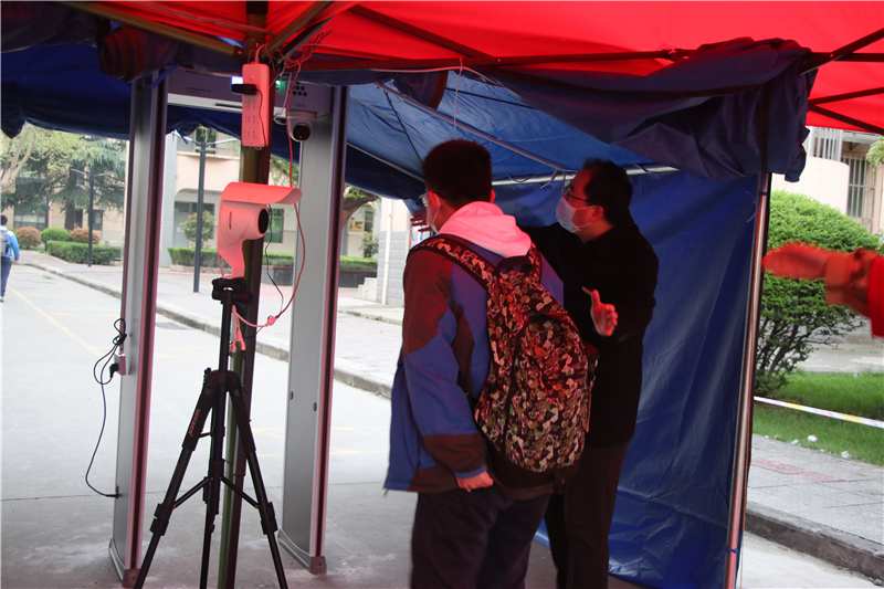 1585558284984744.jpeg IMG_3056.jpg