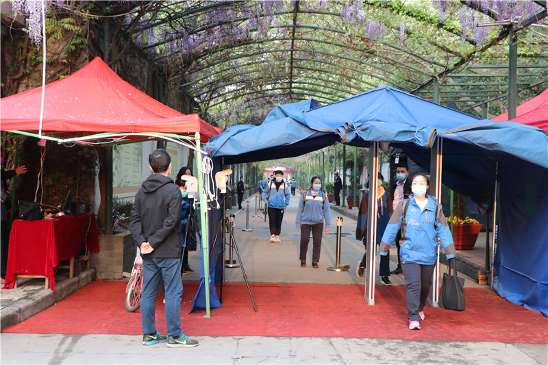 1585562426320852.jpeg IMG_7206_副本.jpg