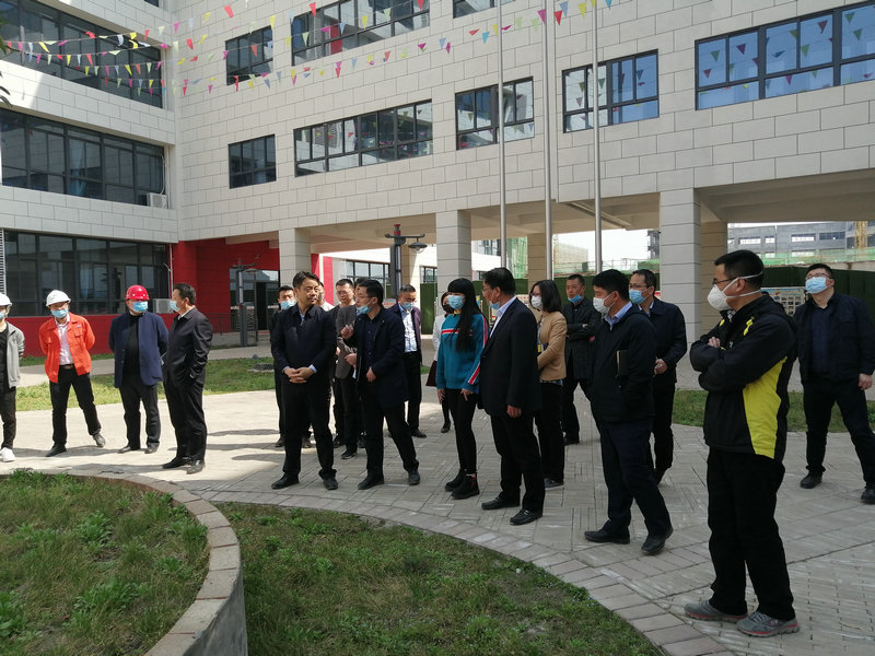 1585791851667702.jpeg 222.jpg