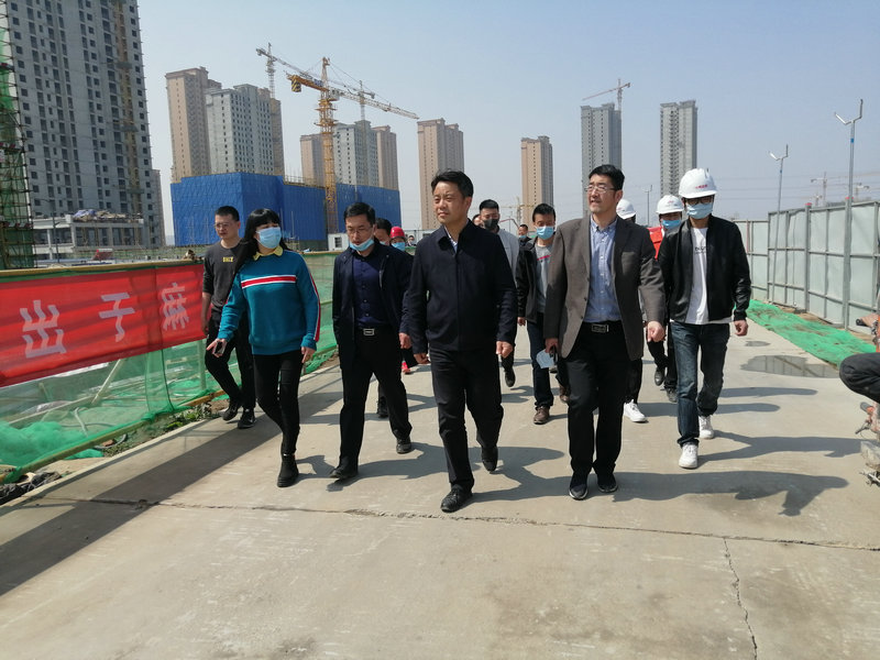 1585791911789013.jpeg 33.jpg