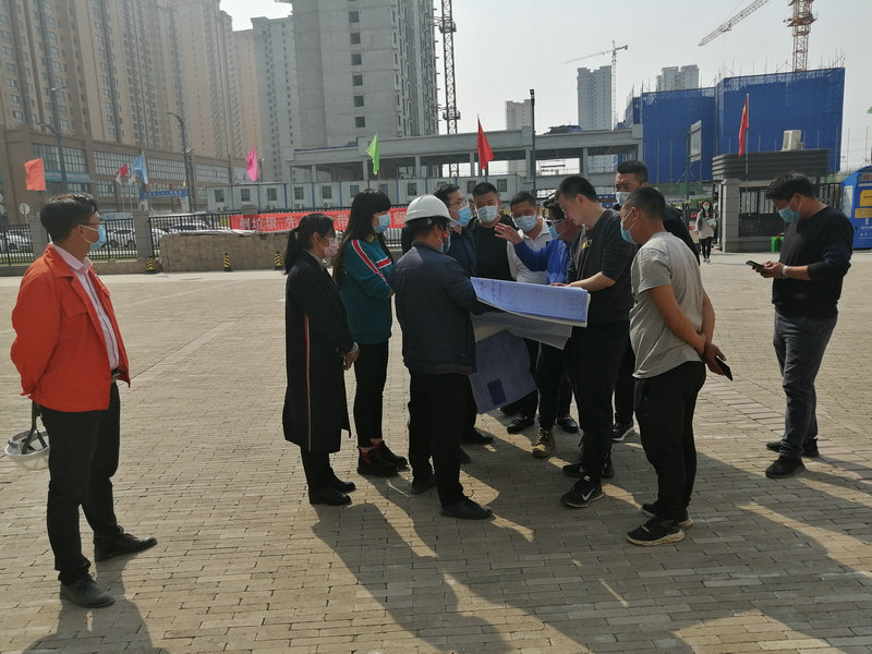 1585792001378687.jpeg 55.jpg