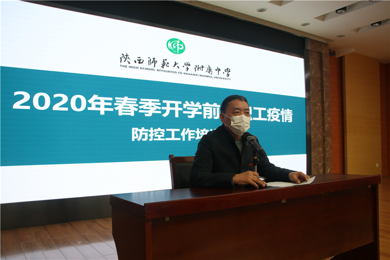 1585922102968863.jpeg IMG_3279_副本.jpg