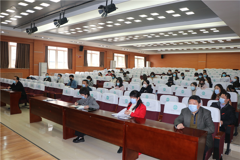 1585922135259874.jpeg IMG_3282_副本.jpg