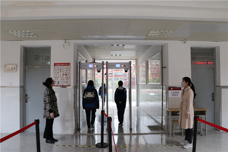 1586256758682891.jpeg IMG_7707.jpg