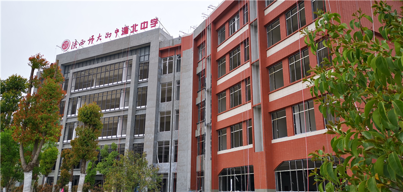 1586846234472319.png 图片3.png