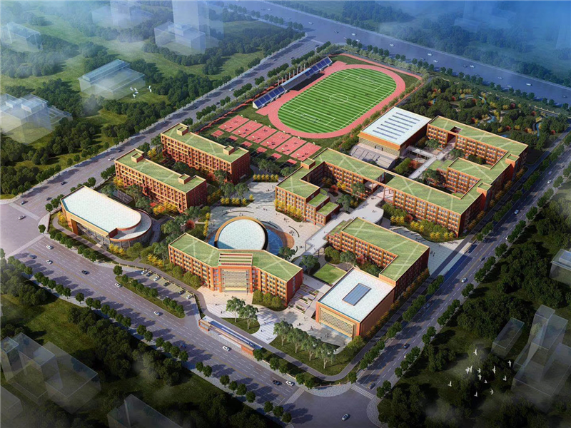 1586846249164983.png 图片4.png