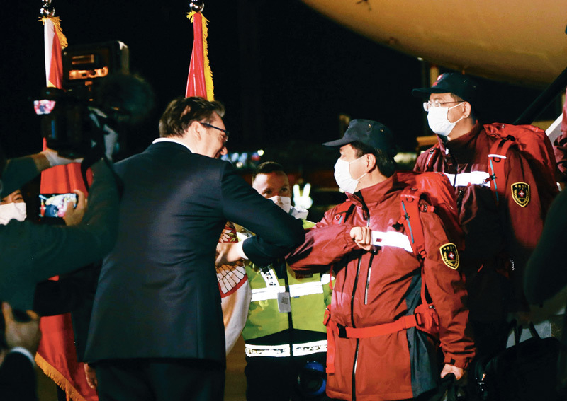 1587008052749853.jpeg de29200cae510687ba8274b306ab5c461587007546793.jpg