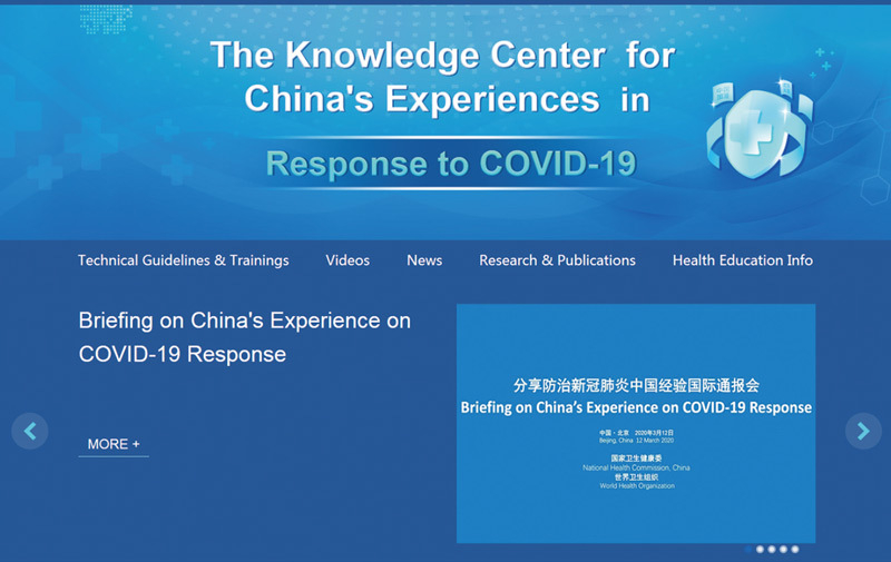 1587008133305198.jpeg 6c6cffcd9ced0a3bead0efa03622d8941587007549582.jpg