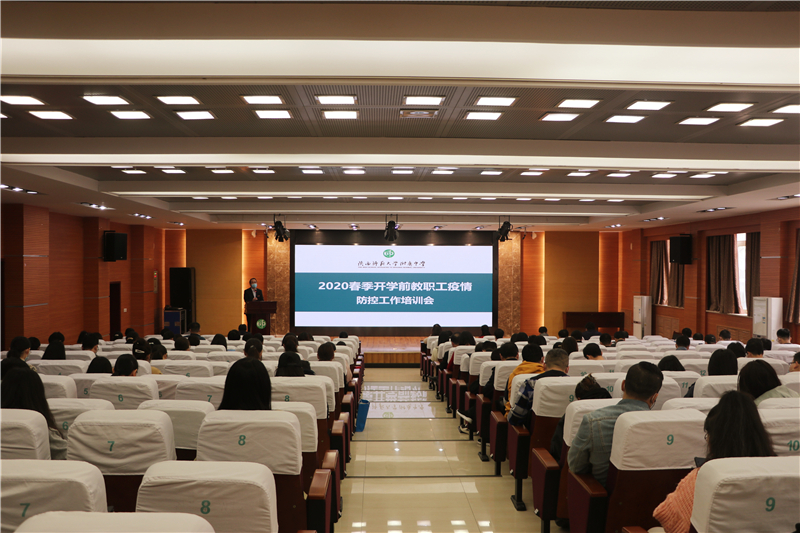 1587118774712085.jpeg IMG_3713.jpg