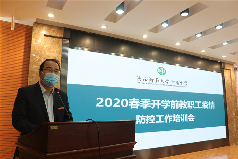 1587118876642974.jpeg IMG_3708.jpg