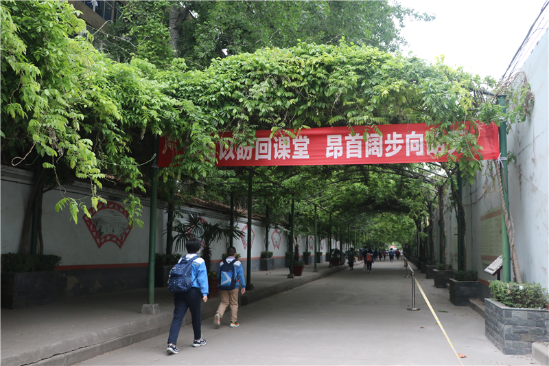 1587372602266147.jpeg 2.jpg