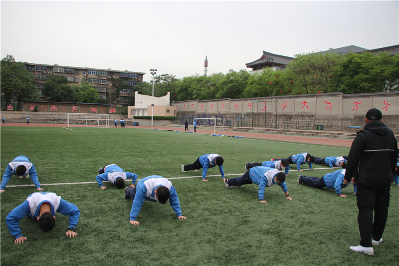 1587373225325266.jpeg IMG_3933.jpg