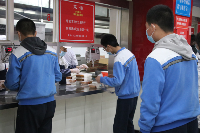 1587374946890782.jpeg IMG_3993_副本111.jpg