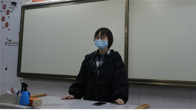 1587376564256523.png 微信图片_20200420175536.png