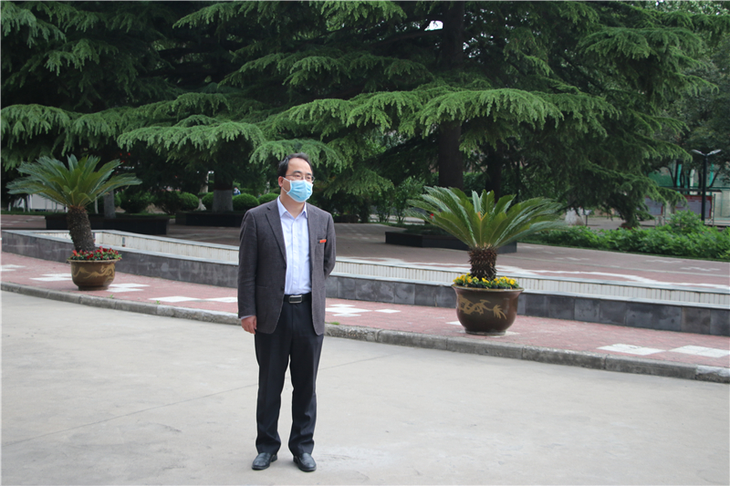 1587386308604701.jpeg IMG_3754.jpg