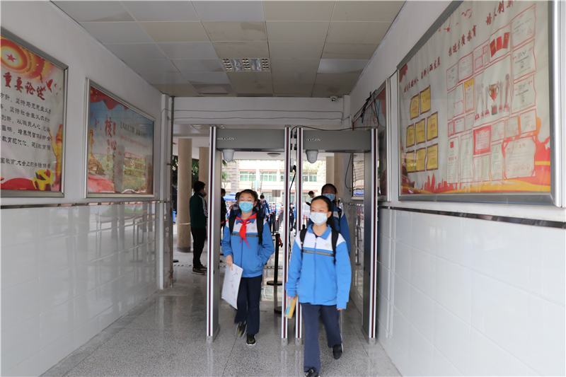 1587387006817874.jpeg IMG_8028.JPG