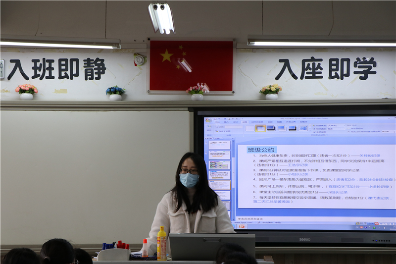 1587388771533555.jpeg IMG_8136.jpg