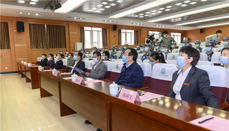 1587609787785444.jpeg 2庆祝人民海军成立71周年纪念活动现场2.jpg