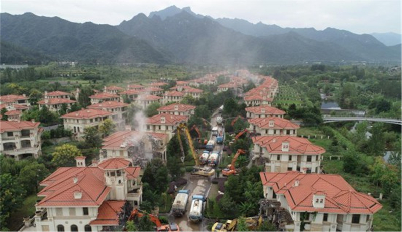 1587611496540021.jpeg 4.jpg