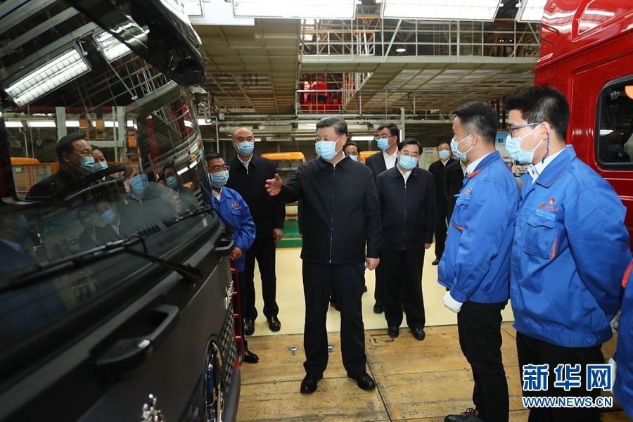 1587947840234478.jpeg 5.jpg