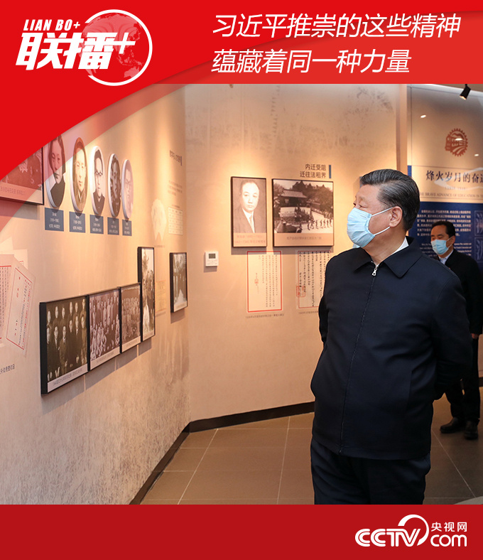 1587948880288956.jpeg 11.jpg