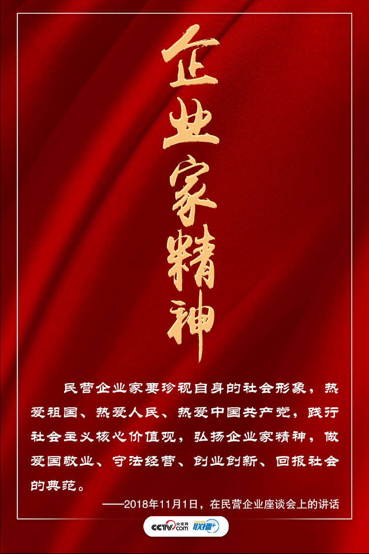 1587948933949958.jpeg 5.jpg