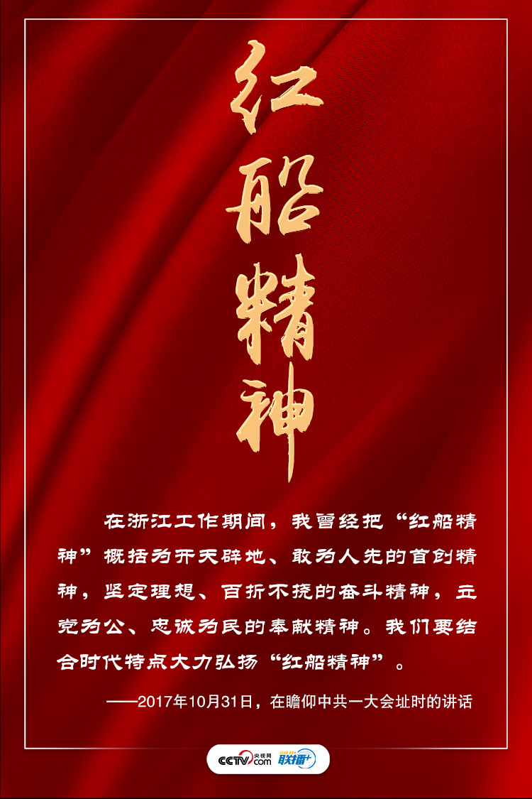 1587948946757906.jpeg 6.jpg