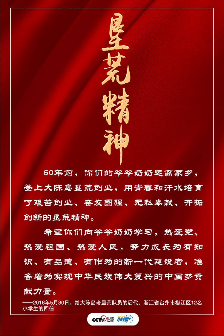 1587948974363794.jpeg 8.jpg