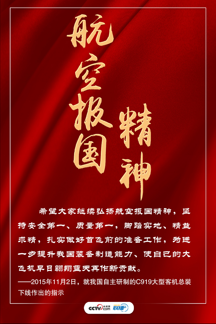 1587948992279023.jpeg 9.jpg