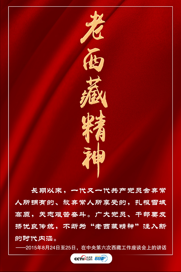 1587949005479966.jpeg 10.jpg