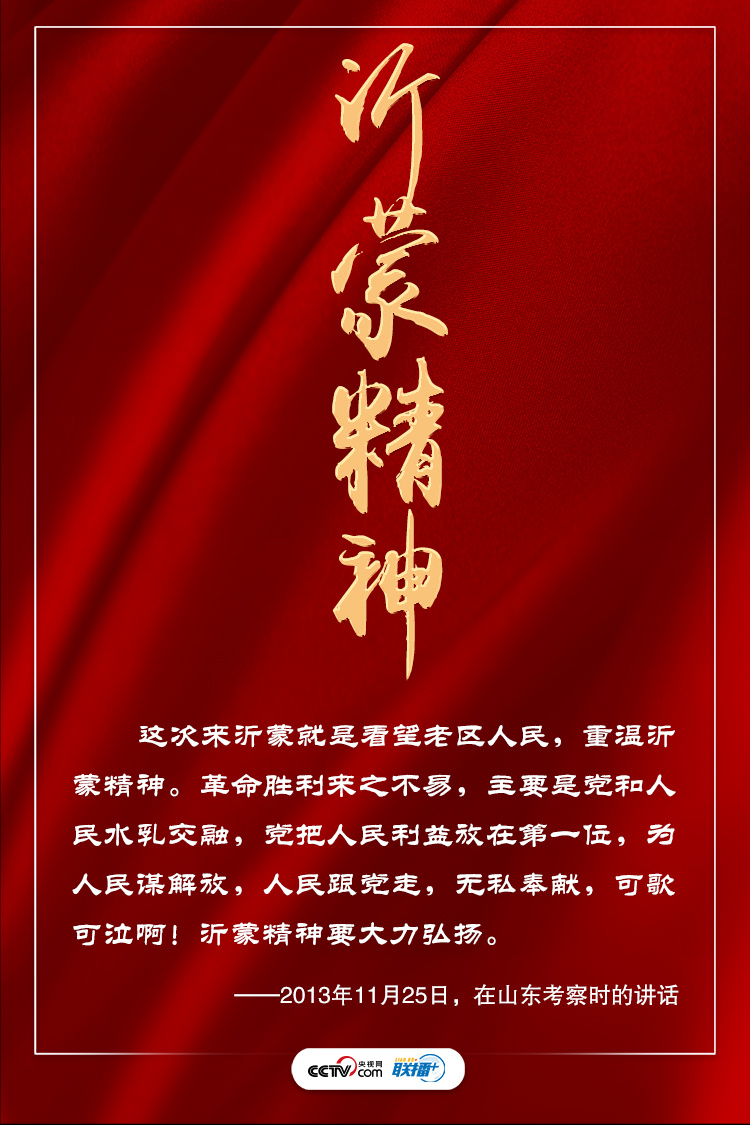 1587949015734079.jpeg 111.jpg