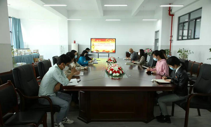 1587973125972896.jpeg 图片6.jpg