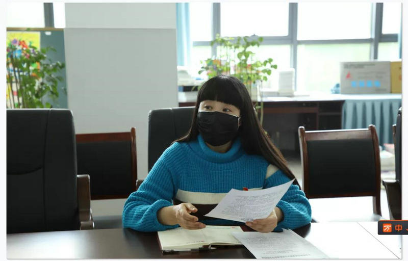 1587973349616999.jpeg 图片5.jpg