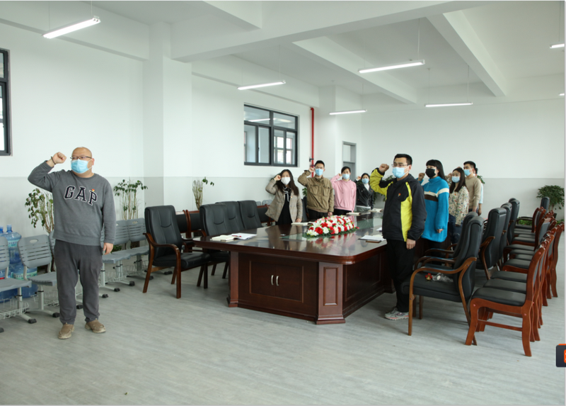 1587973674239771.png 图片7.png