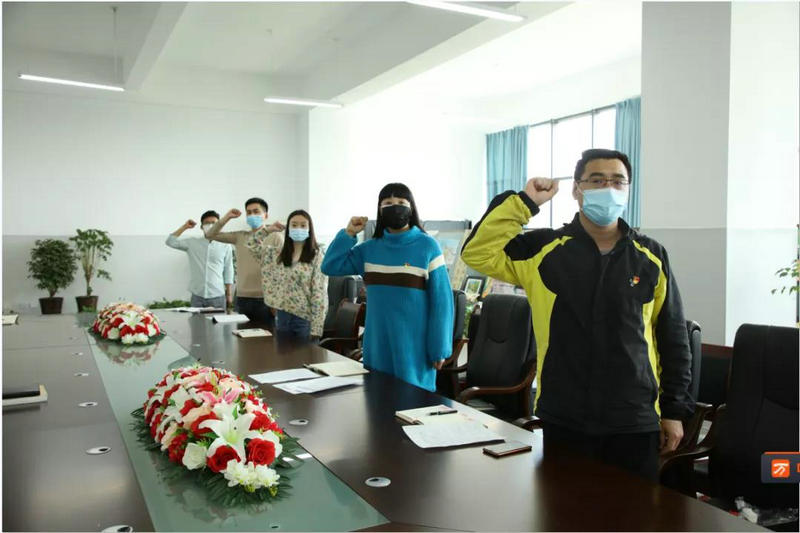 1587973701510483.jpeg 图片8.jpg