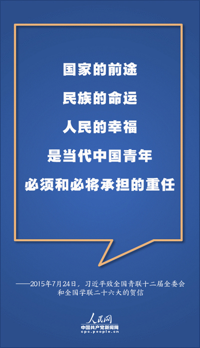 1588809333943226.jpeg 21.jpg