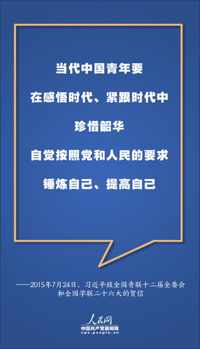 1588809474962037.jpeg 23.jpg