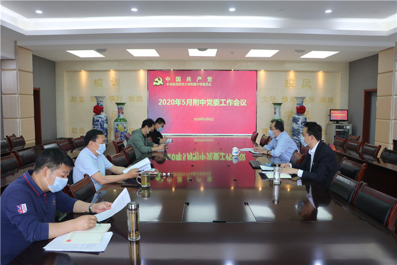 1589259971838661.jpeg IMG_4624.jpg