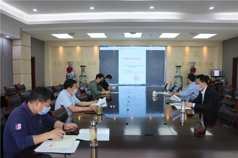 1589259989881258.jpeg IMG_4630.jpg