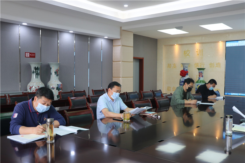 1589260030672183.jpeg IMG_4632.jpg