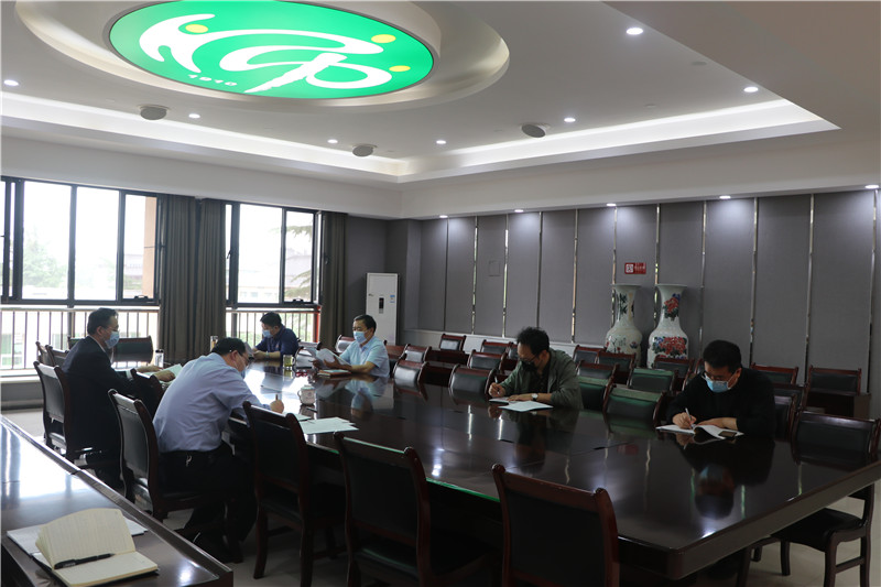 1589260040963114.jpeg IMG_4622.jpg