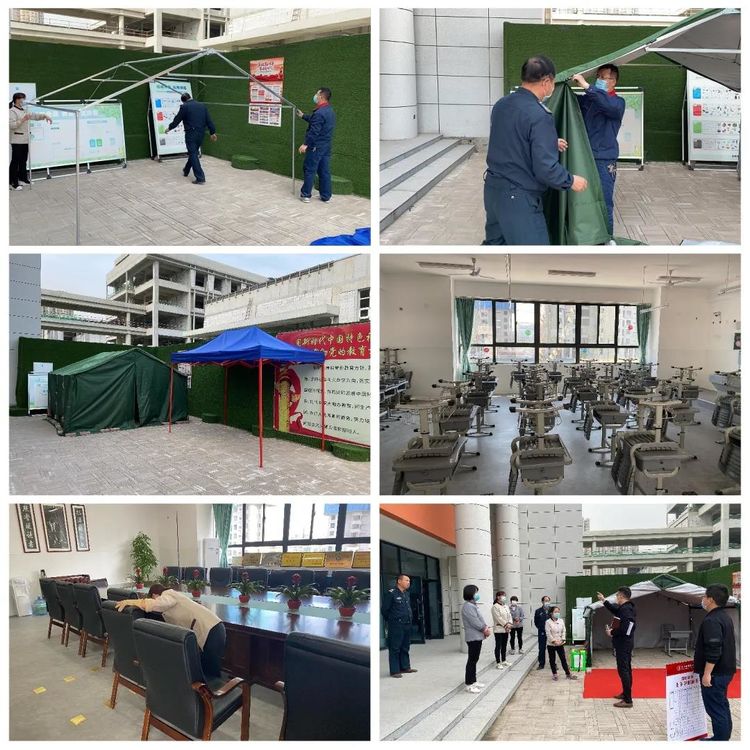 1589618141306809.jpeg 1.jpg